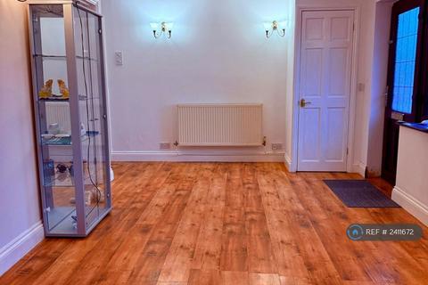 undefined, The Mead, Laindon, Basildon, SS15