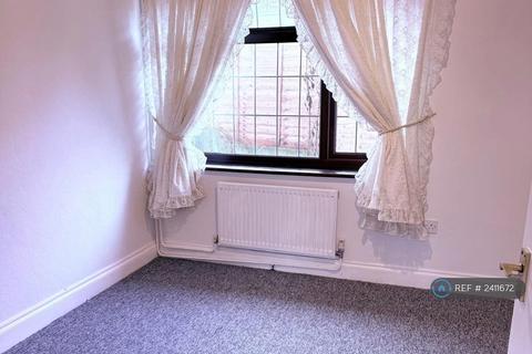 undefined, The Mead, Laindon, Basildon, SS15