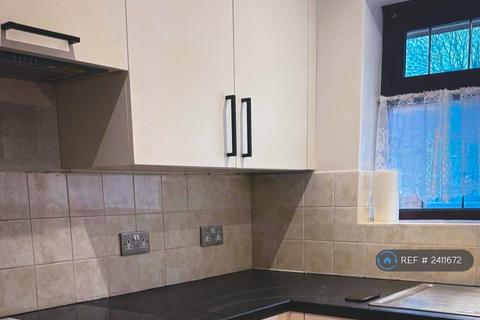 undefined, The Mead, Laindon, Basildon, SS15