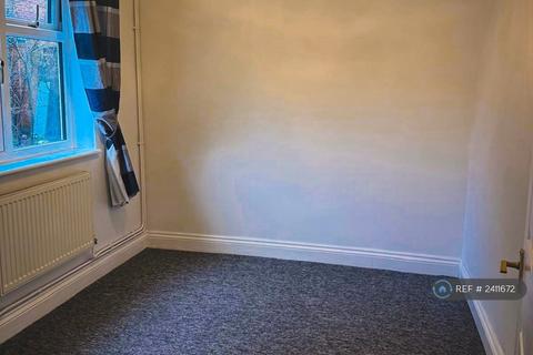undefined, The Mead, Laindon, Basildon, SS15