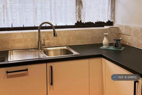 undefined, The Mead, Laindon, Basildon, SS15