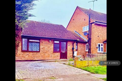 undefined, The Mead, Laindon, Basildon, SS15