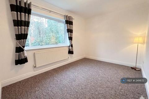 undefined, The Mead, Laindon, Basildon, SS15
