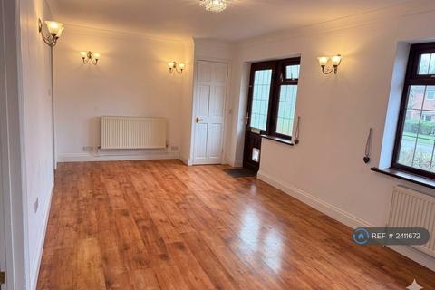 undefined, The Mead, Laindon, Basildon, SS15