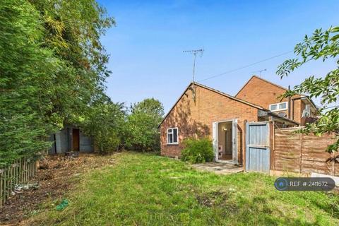 undefined, The Mead, Laindon, Basildon, SS15