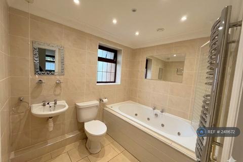 undefined, The Mead, Laindon, Basildon, SS15