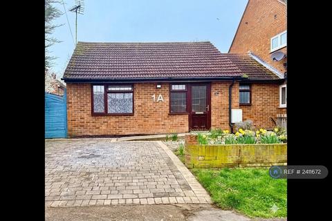 undefined, The Mead, Laindon, Basildon, SS15