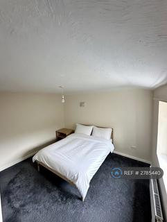 undefined, Holdenhurst Road, Bournemouth, BH8