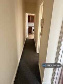 undefined, Holdenhurst Road, Bournemouth, BH8