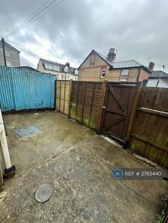 undefined, Holdenhurst Road, Bournemouth, BH8