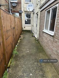 undefined, Holdenhurst Road, Bournemouth, BH8