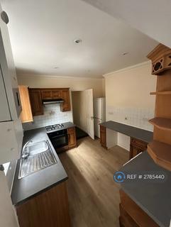 undefined, Holdenhurst Road, Bournemouth, BH8