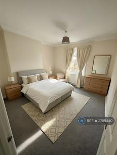 undefined, Holdenhurst Road, Bournemouth, BH8