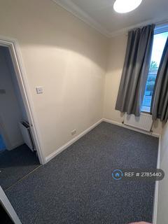 undefined, Holdenhurst Road, Bournemouth, BH8