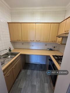 undefined, Holdenhurst Road, Bournemouth, BH8