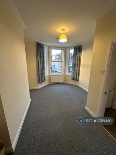 undefined, Holdenhurst Road, Bournemouth, BH8