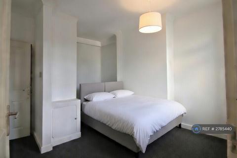 1 bedroom flat to rent, Holdenhurst Road, Bournemouth, BH8