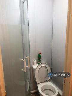 1 bedroom flat to rent, Holdenhurst Road, Bournemouth, BH8