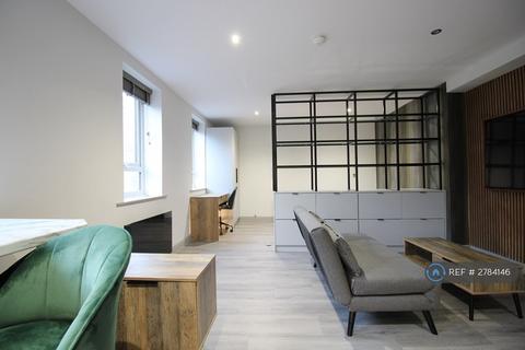 undefined, Tankerville Place, Newcastle Upon Tyne, NE2