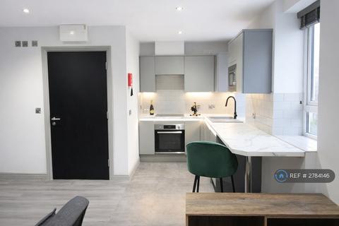 undefined, Tankerville Place, Newcastle Upon Tyne, NE2
