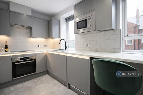 undefined, Tankerville Place, Newcastle Upon Tyne, NE2