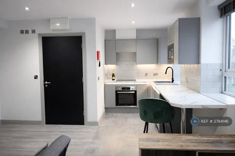 undefined, Tankerville Place, Newcastle Upon Tyne, NE2