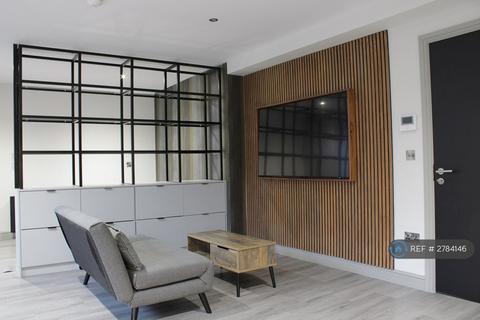 undefined, Tankerville Place, Newcastle Upon Tyne, NE2
