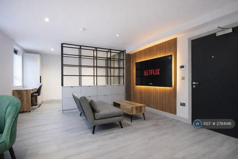 undefined, Tankerville Place, Newcastle Upon Tyne, NE2
