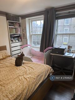 1 bedroom flat to rent, April Court, London, E2