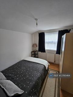 undefined, London, London, E15