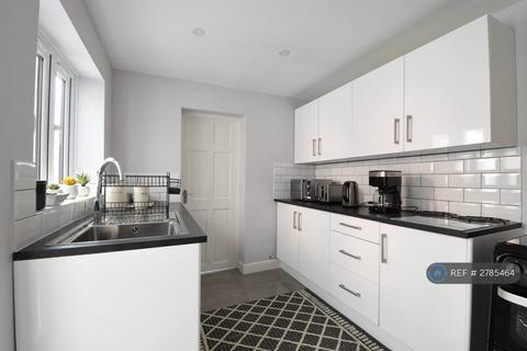undefined, London, London, E15