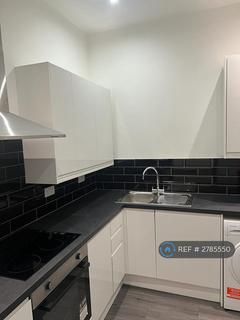 undefined, Oswald Road, Scunthorpe, DN15