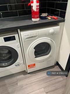 undefined, Oswald Road, Scunthorpe, DN15