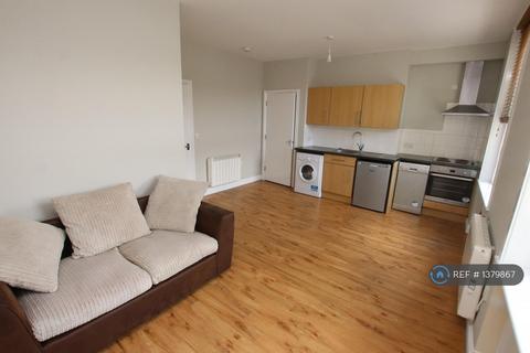 undefined, Russell Street, Reading, RG1