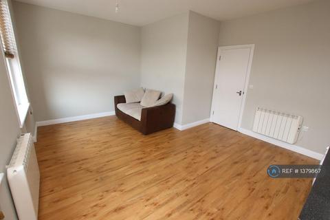 undefined, Russell Street, Reading, RG1