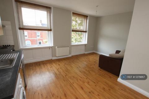 undefined, Russell Street, Reading, RG1