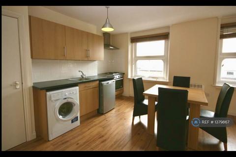 undefined, Russell Street, Reading, RG1
