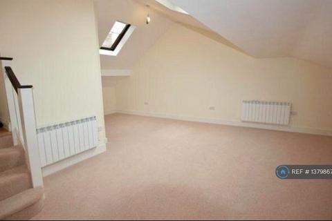 undefined, Russell Street, Reading, RG1