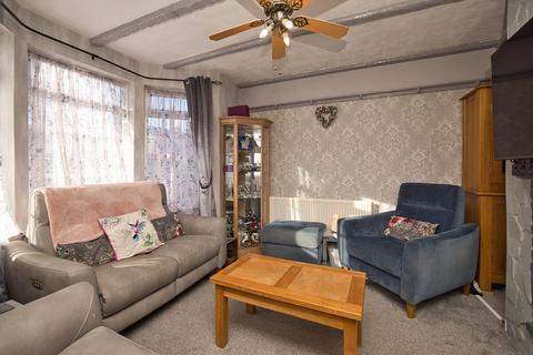 undefined, St. Lukes Avenue, Ramsgate, CT11