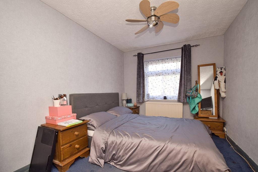 Picture 14
