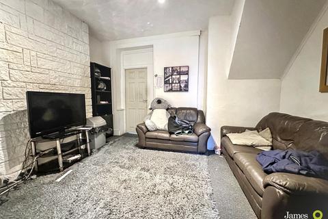 undefined, Inverness Place, Roath CF24