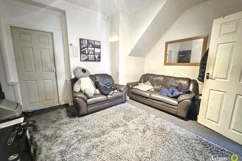 undefined, Inverness Place, Roath CF24