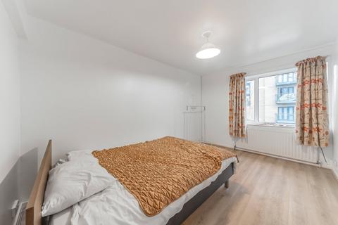 undefined, Clarence Crescent, Clapham, London, SW4