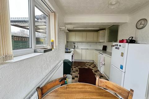 undefined, Hurst Drive, Stretton, Burton-on-Trent, DE13