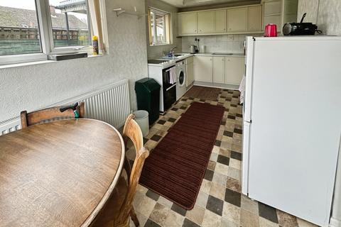 undefined, Hurst Drive, Stretton, Burton-on-Trent, DE13