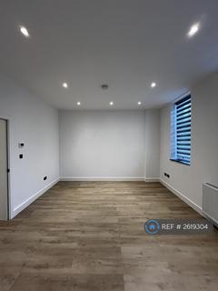 undefined, Ashbourne House, London, NW11