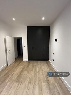 undefined, Ashbourne House, London, NW11