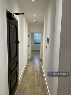 undefined, Ashbourne House, London, NW11