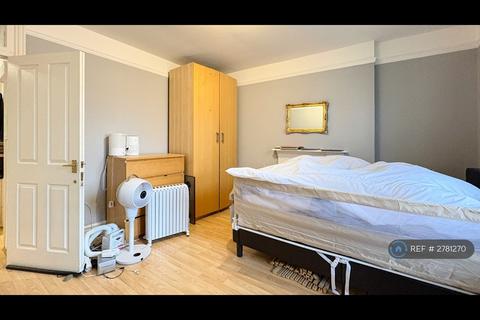 undefined, Lisson House, London, NW1