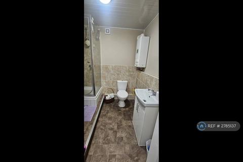 undefined, Station Road, Redcar, TS10